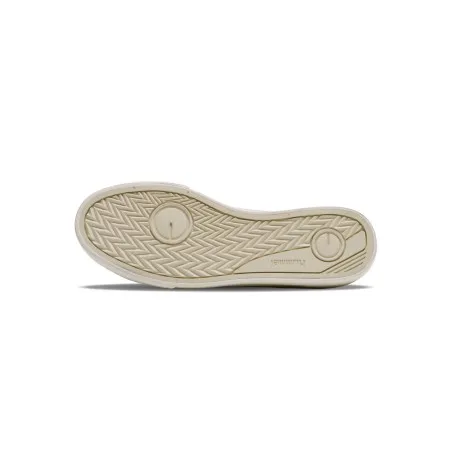 Basket Casual Unisex hummel  227817-9804 - 
