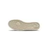 Basket Casual Unisex hummel  227817-9804 - 