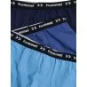 Boxer enfant Hummel Nalle (x3) - 
