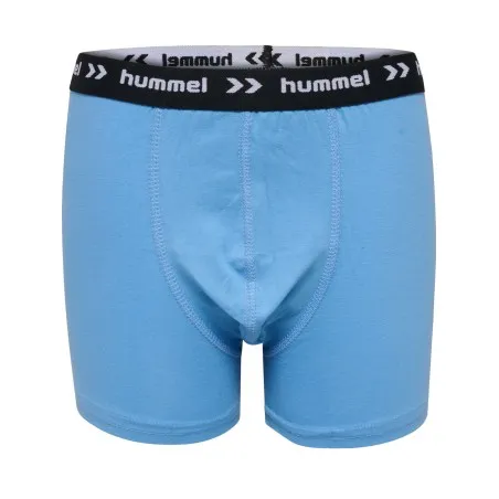 Boxer enfant Hummel Nalle (x3) - 