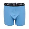 Boxer enfant Hummel Nalle (x3) - 