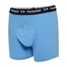 Boxer enfant Hummel Nalle (x3) - 