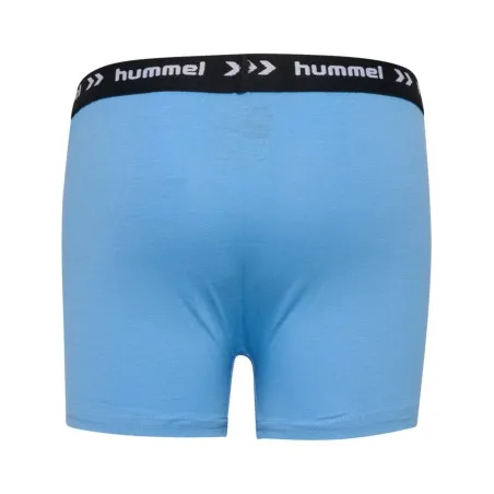 Boxer enfant Hummel Nalle (x3) - 
