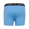 Boxer enfant Hummel Nalle (x3) - 