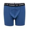 Boxer enfant Hummel Nalle (x3) - 