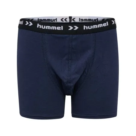 Boxer enfant Hummel Nalle (x3) - 
