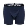 Boxer enfant Hummel Nalle (x3) - 