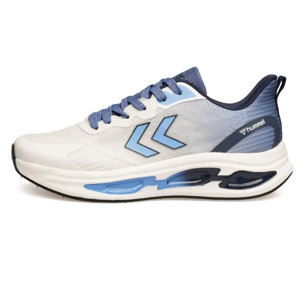 Chaussures de sport Homme hummel  900736-9109 - hummel