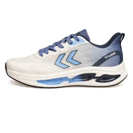 Chaussures de sport Homme hummel  900736-9109 - hummel