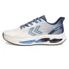 Chaussures de sport Homme hummel  900736-9109 - hummel