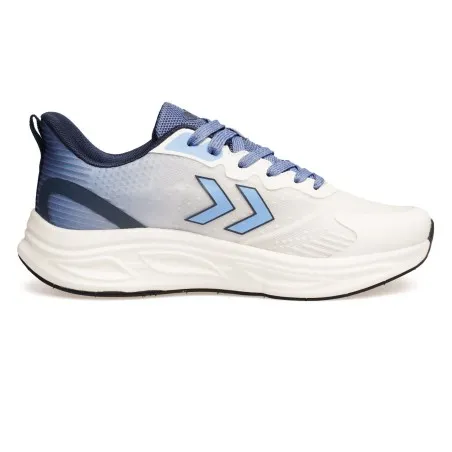 Chaussures de sport Homme hummel  900736-9109 - hummel