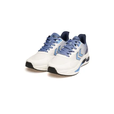 Chaussures de sport Homme hummel  900736-9109 - hummel