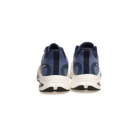 Chaussures de sport Homme hummel  900736-9109 - hummel