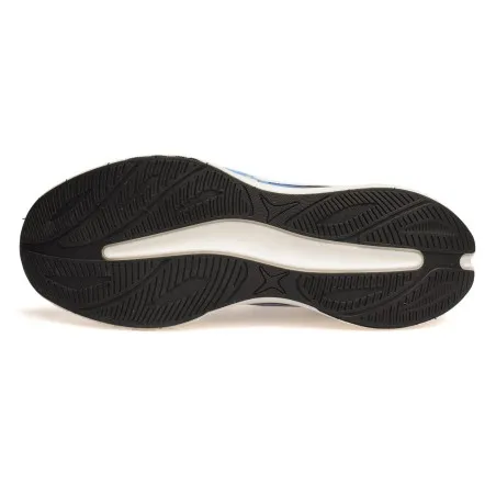 Chaussures de sport Homme hummel  900736-9109 - hummel