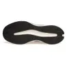 Chaussures de sport Homme hummel  900736-9109 - hummel