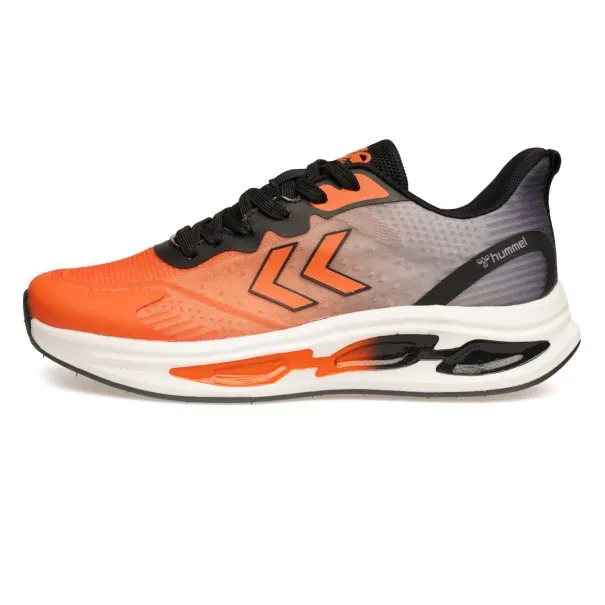 Chaussures de sport Homme hummel  900736-4023 - hummel