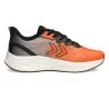 Chaussures de sport Homme hummel  900736-4023 - hummel