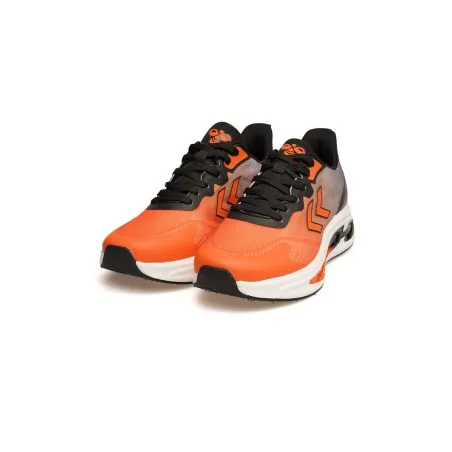 Chaussures de sport Homme hummel  900736-4023 - hummel