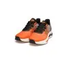 Chaussures de sport Homme hummel  900736-4023 - hummel