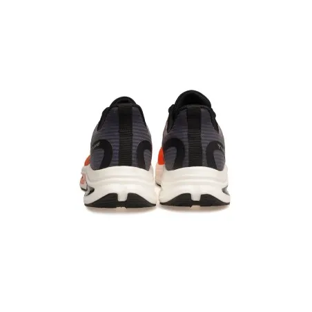 Chaussures de sport Homme hummel  900736-4023 - hummel