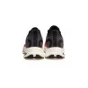 Chaussures de sport Homme hummel  900736-4023 - hummel