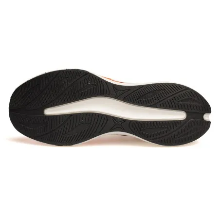 Chaussures de sport Homme hummel  900736-4023 - hummel