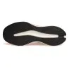 Chaussures de sport Homme hummel  900736-4023 - hummel