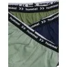 Boxer enfant Hummel Nalle (x3) - 
