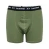 Boxer enfant Hummel Nalle (x3) - 