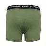 Boxer enfant Hummel Nalle (x3) - 