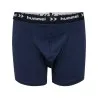 Boxer enfant Hummel Nalle (x3) - 