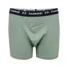Boxer enfant Hummel Nalle (x3) - 