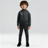 Survêtement Enfant hummel  T211500 JR-2006 - hummel