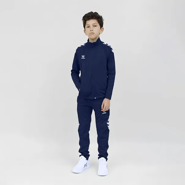 Survêtement Enfant hummel  T211500 JR-1009 - hummel