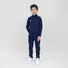 Survêtement Enfant hummel  T211500 JR-1009 - hummel