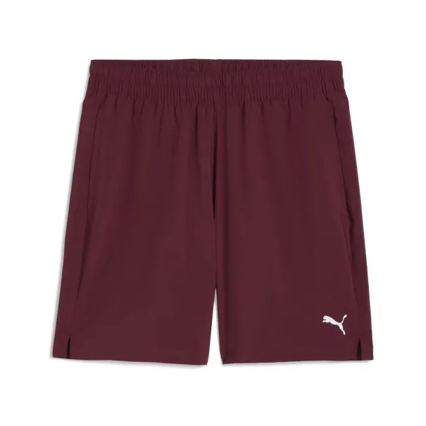 Short de sport Homme PUMA  525910 - PUMA