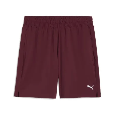 Short de sport Homme PUMA  525910 - PUMA