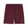 Short de sport Homme PUMA  525910 - PUMA