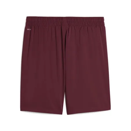 Short de sport Homme PUMA  525910 - PUMA