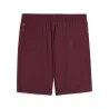 Short de sport Homme PUMA  525910 - PUMA