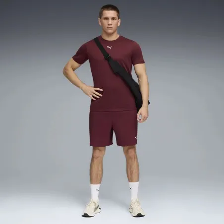 Short de sport Homme PUMA  525910 - PUMA