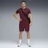 Short de sport Homme PUMA  525910 - PUMA