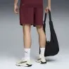 Short de sport Homme PUMA  525910 - PUMA