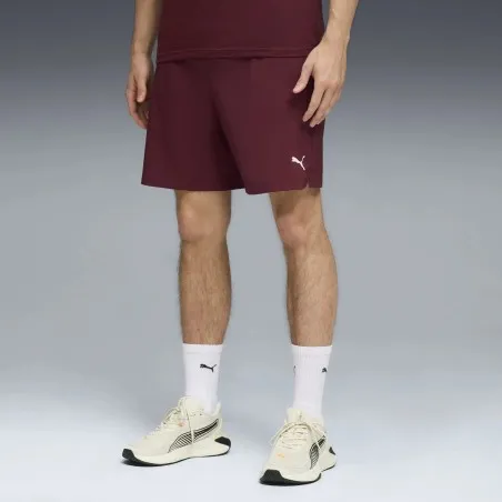 Short de sport Homme PUMA  525910 - PUMA