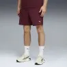 Short de sport Homme PUMA  525910 - PUMA