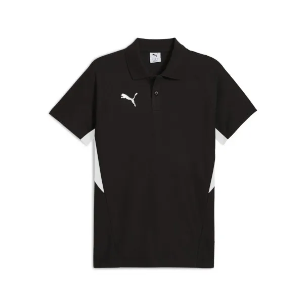 T-shirt de sport Homme PUMA  659952 - PUMA