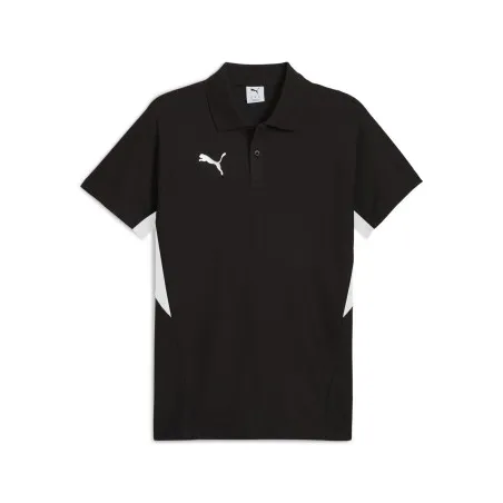 T-shirt de sport Homme PUMA  659952 - PUMA