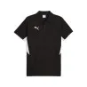 T-shirt de sport Homme PUMA  659952 - PUMA