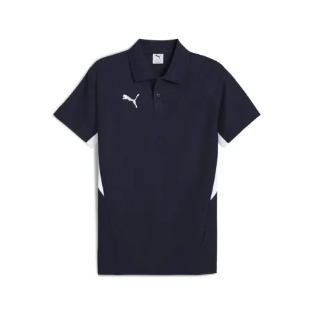 T-shirt de sport Homme PUMA  659952 - PUMA