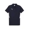 T-shirt de sport Homme PUMA  659952 - PUMA